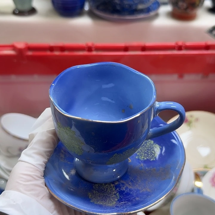 瓷片?****?开播啦….开播啦