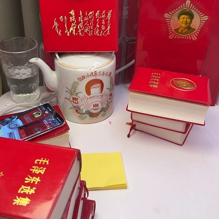 好书推荐一款好看而且能帮助