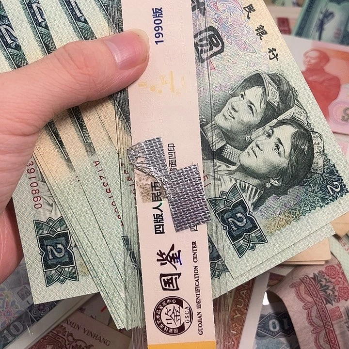 米***贝原汁原味。