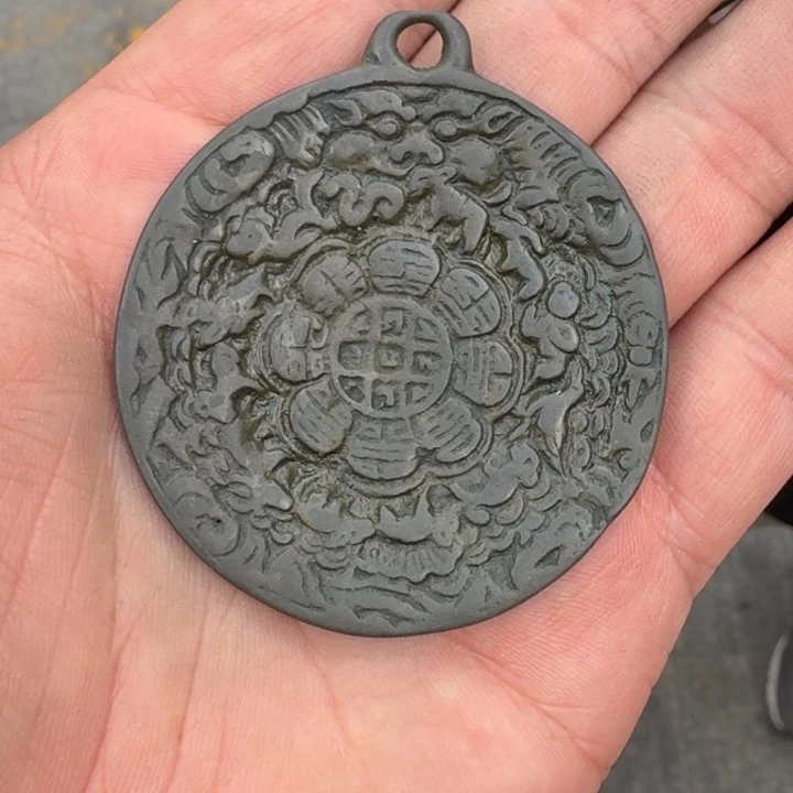 好看的喜欢带回家