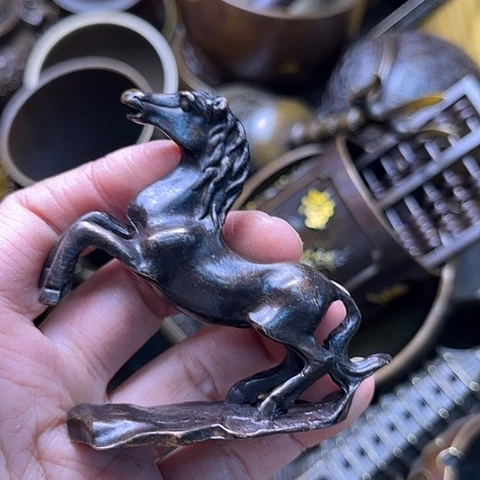 铜666666666666669669666666