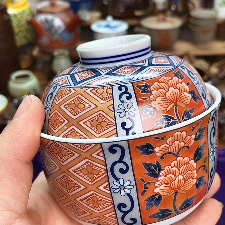 乐***途新货来袭28包邮F601
