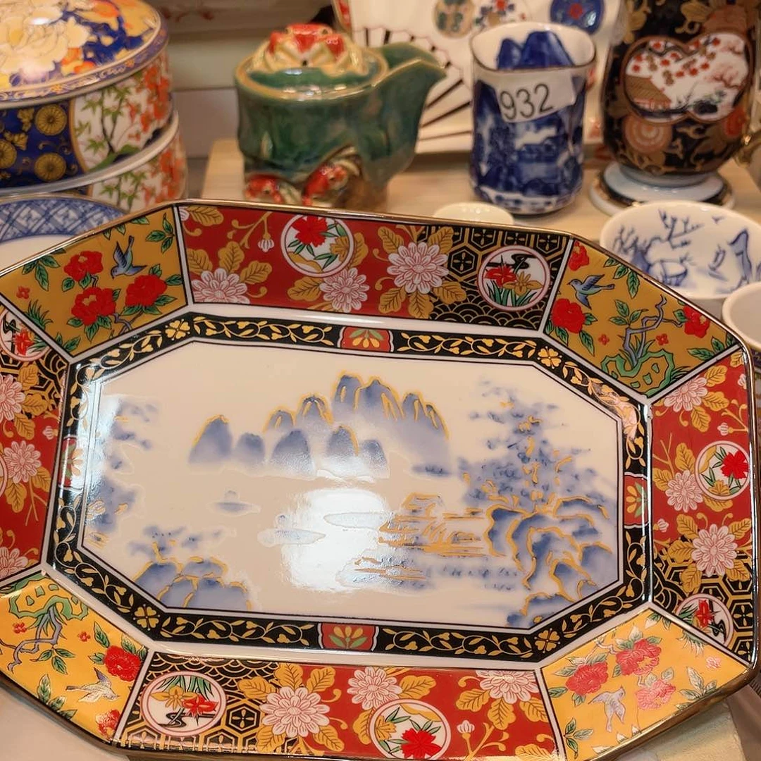 瓷器瓷器瓷器瓷器