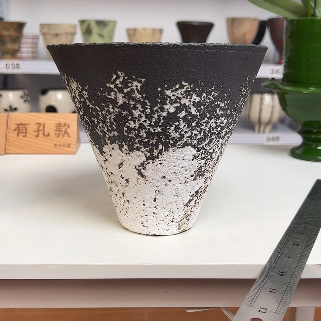 口径16高度16有孔