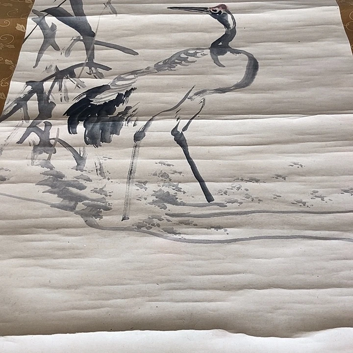扣**哇在我的心里你永远