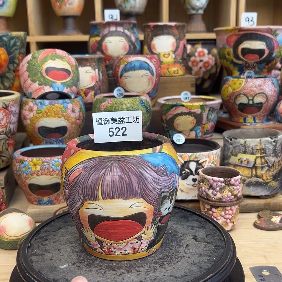 522福利大嘴来咯