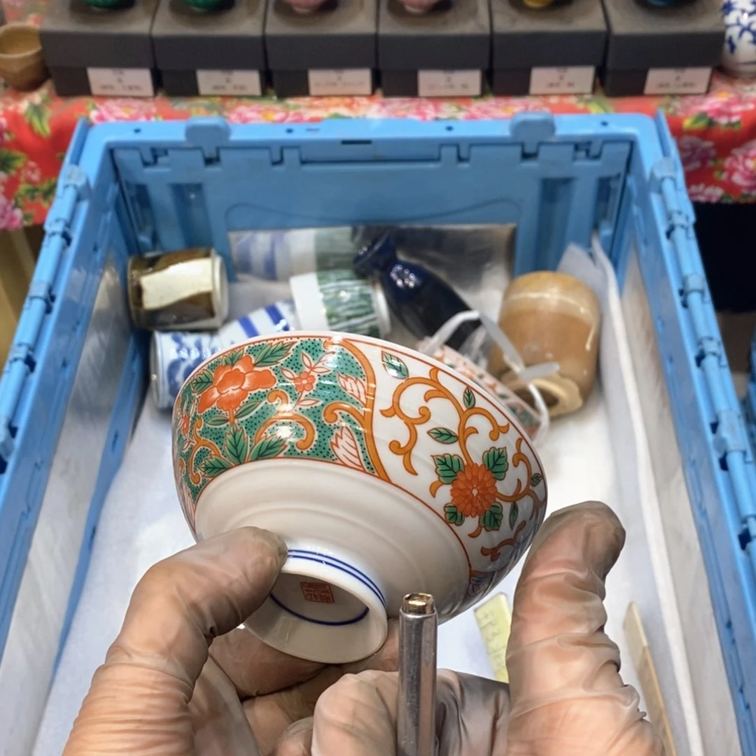 瓷片漂***朵奋斗奋斗的点点滴滴