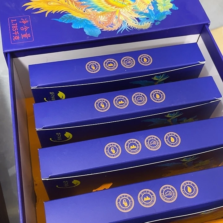 紫砂你好吗我好想你啊我好想好想你呀 