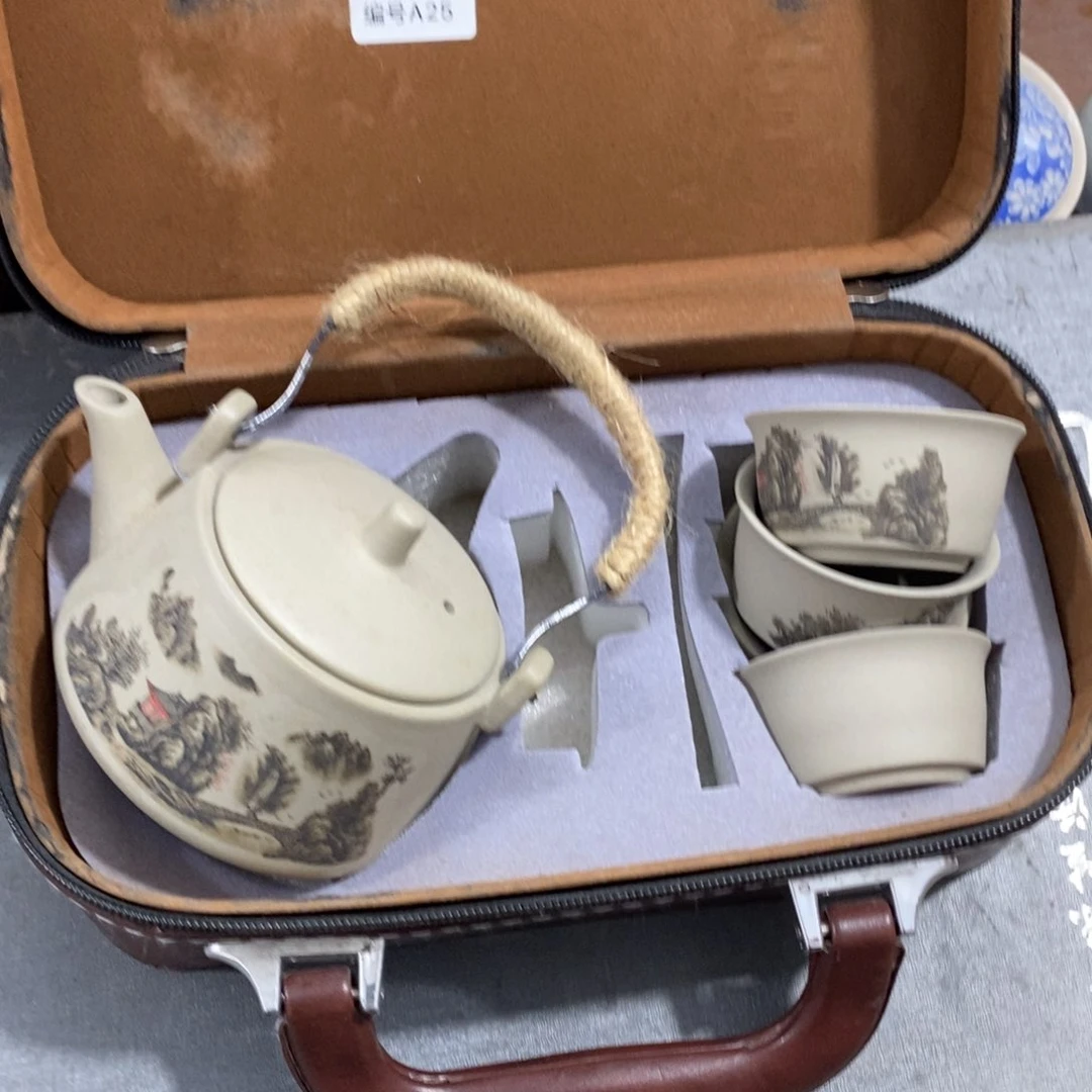 陶瓷等行业中有一定的