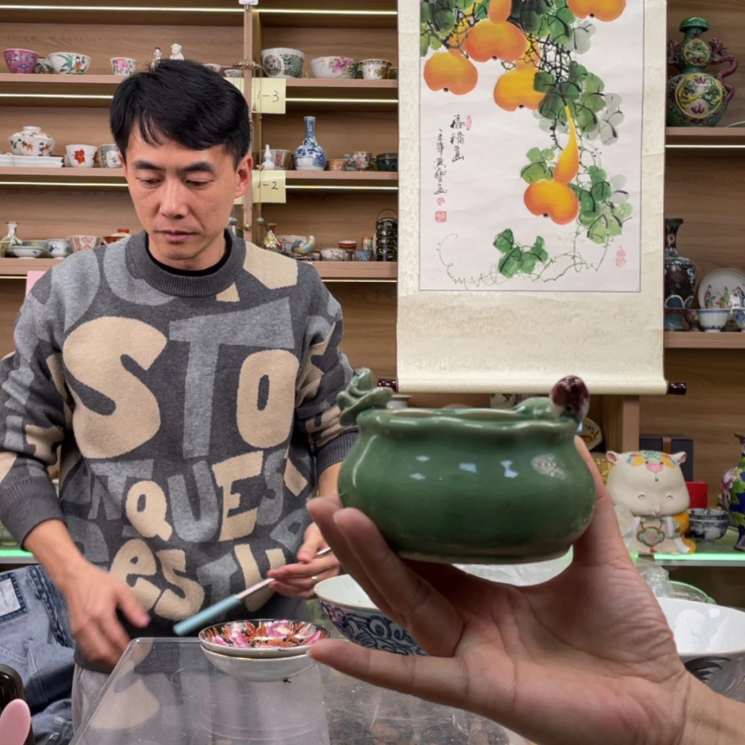 【闪购商品】盘1111111111111111111