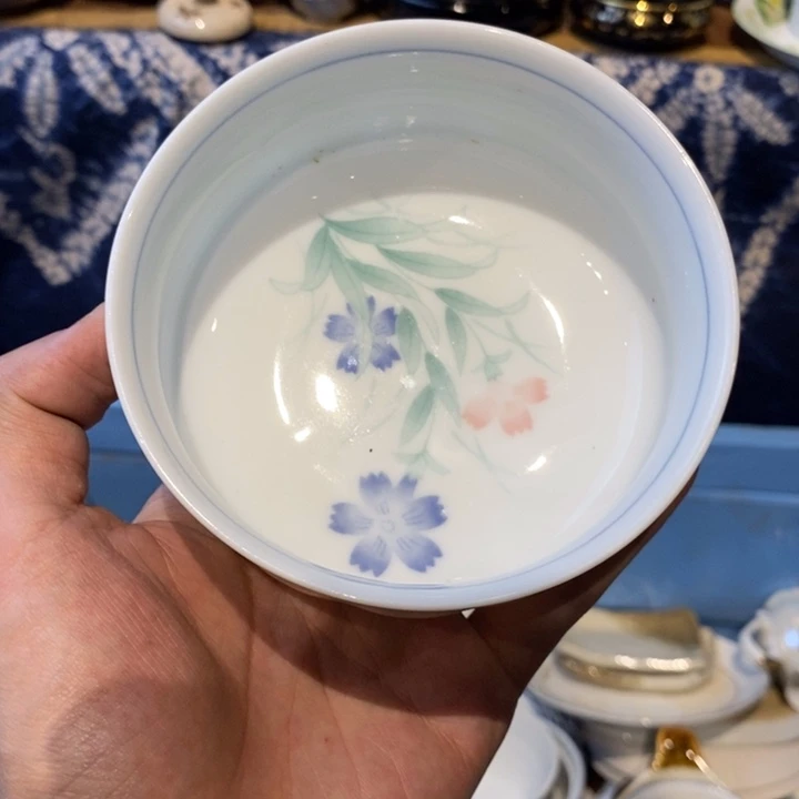 瓷片瓷器瓷器瓷器