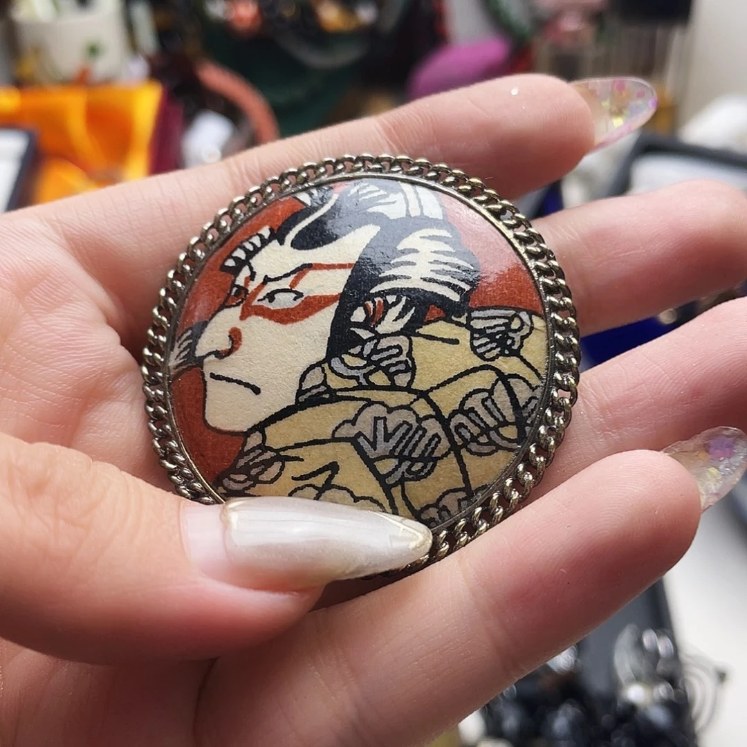 花岗石纯铜锡合金纯铜