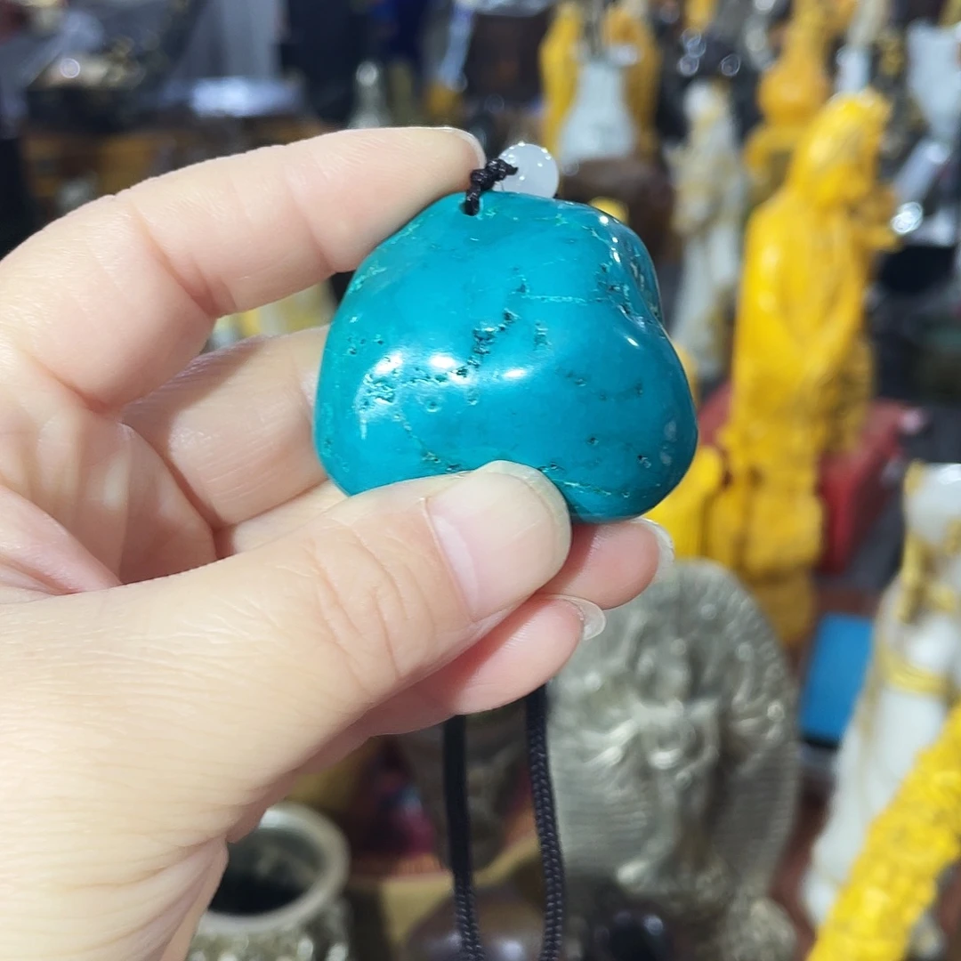 摆件瓷器瓷器瓷器