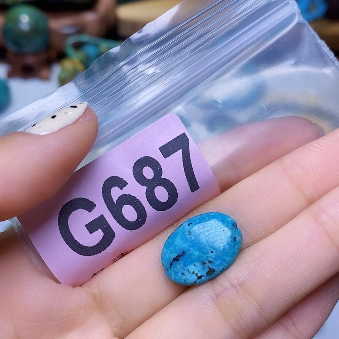 空竹粉丝专享十堰特色散珠