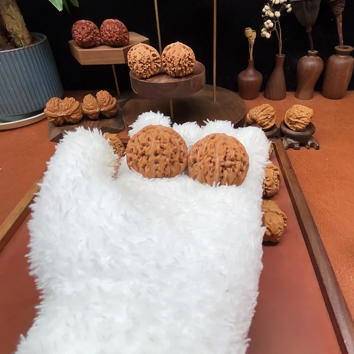 手串/手链核桃平谷楼