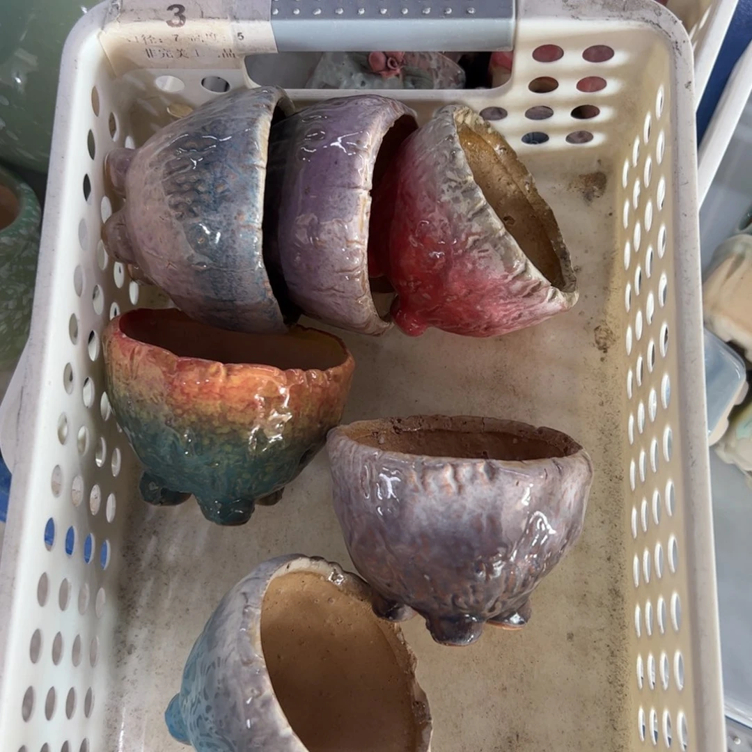 【闪购商品】陶瓷@@3