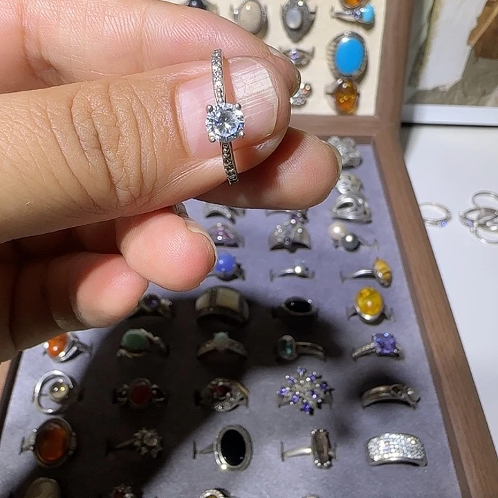 莹*Ω陶瓷制品加工企业及