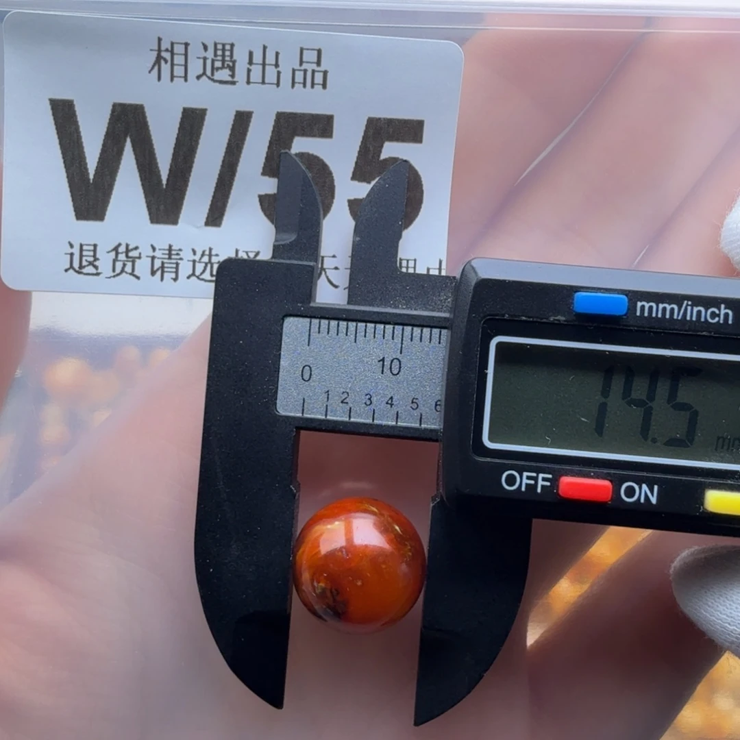 蜜蜡未镶嵌裸石蜜蜡特价