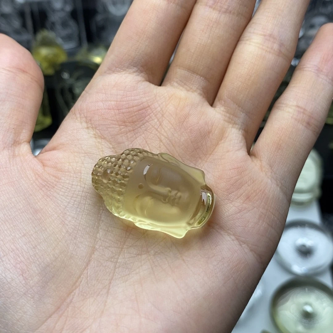 木质非金属用****6