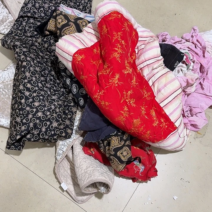 *****扇子把h恍恍惚惚不宝贝你扭扭捏捏