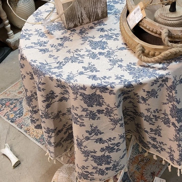 普通钢化玻璃安提