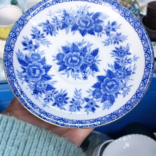 【闪购商品】瓷片瓷片瓷片瓷片