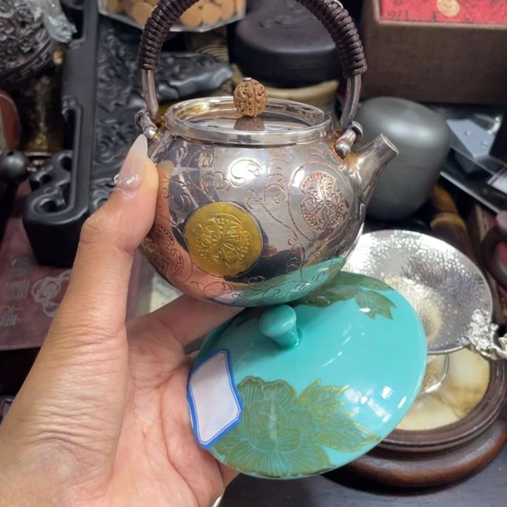 老***民陶瓷艺术陶瓷艺术陶瓷艺术