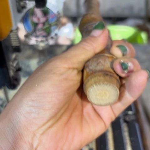 竹玉***?实心竹竹竹竹竹竹竹竹竹