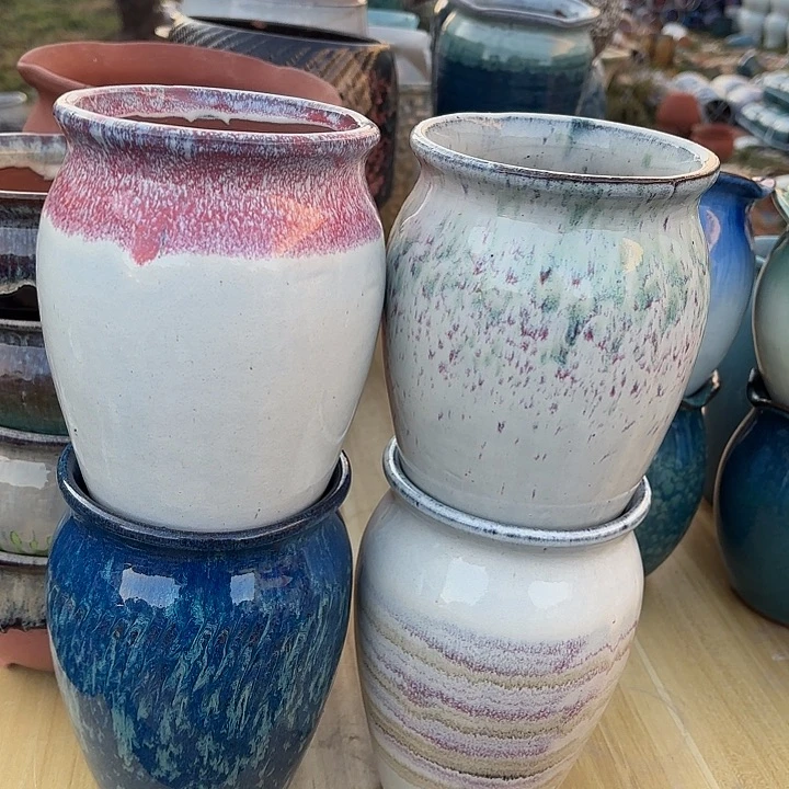 正品紫砂口12高19福利价