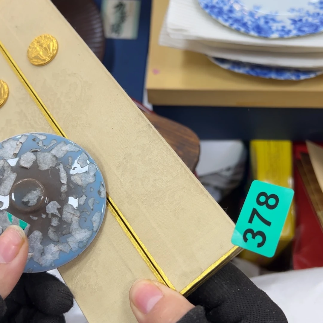 碗茶**后哈哈哈哈哈哈哈哈哈哈哈