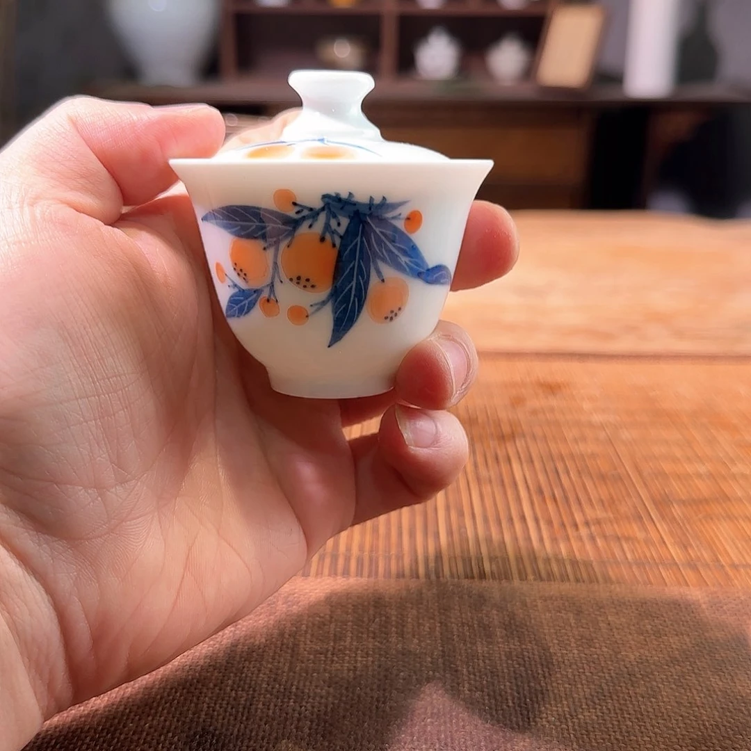 杯三钰堂直播闪购专属链接（以闪拍图片为准）