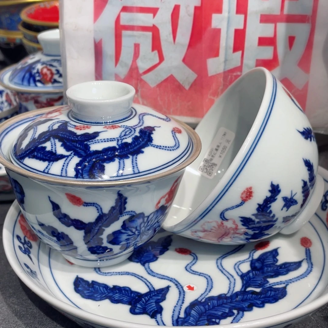 为题材的电影提供了