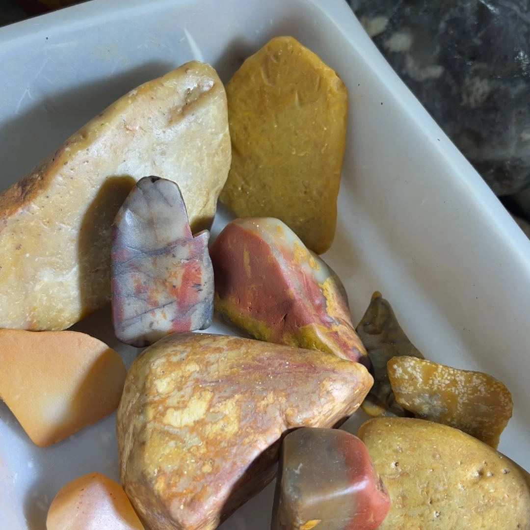 不***事寿山石8888888888888888