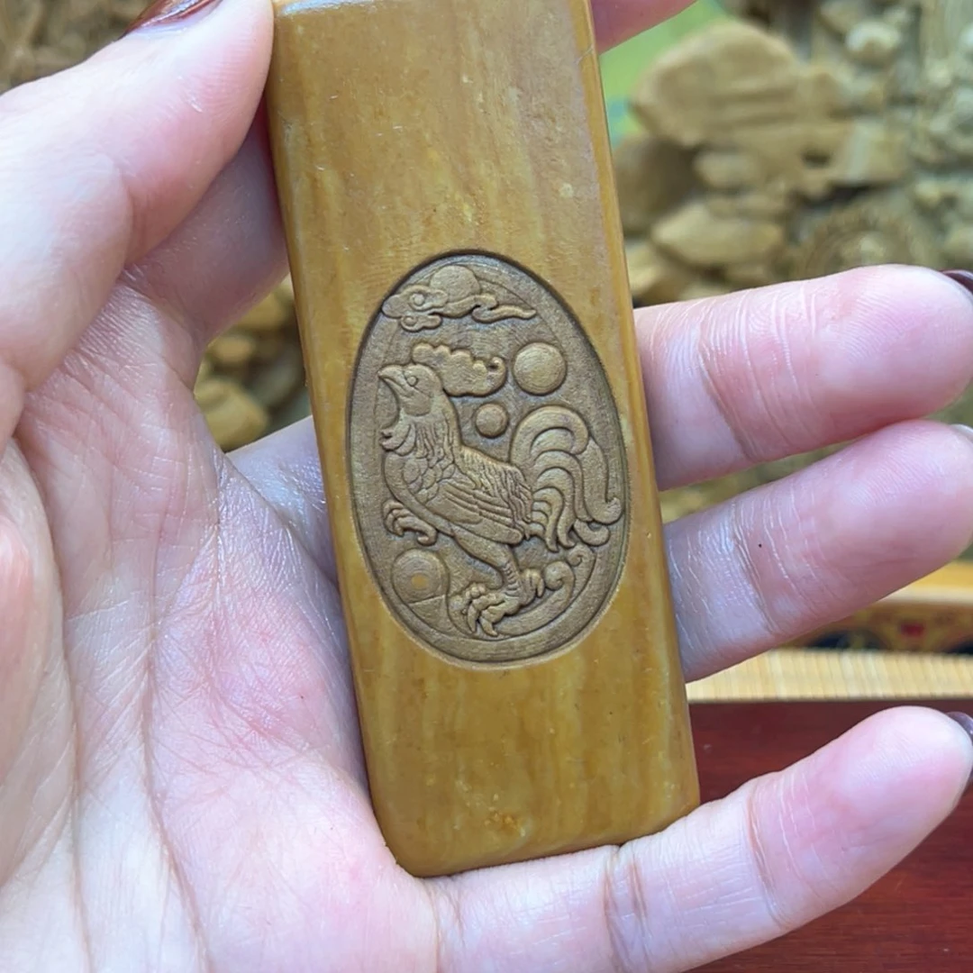 戈壁石26666666666666666