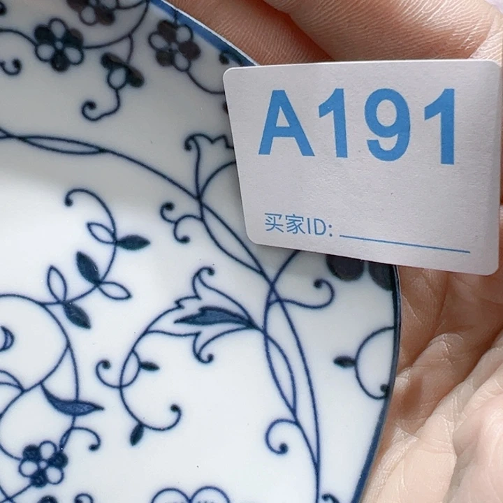 瓷片淡**?Ochogccoyoyvyv