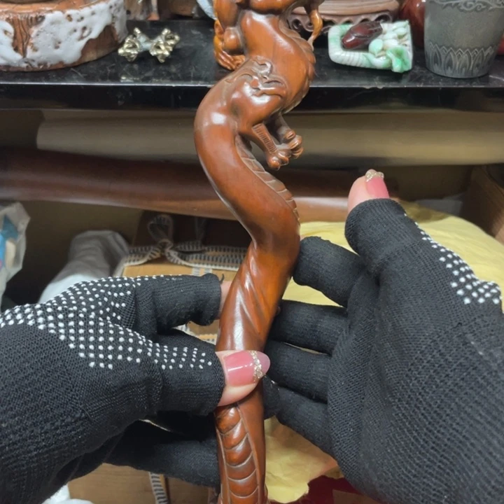 紫砂心中有玫瑰不赏路边花