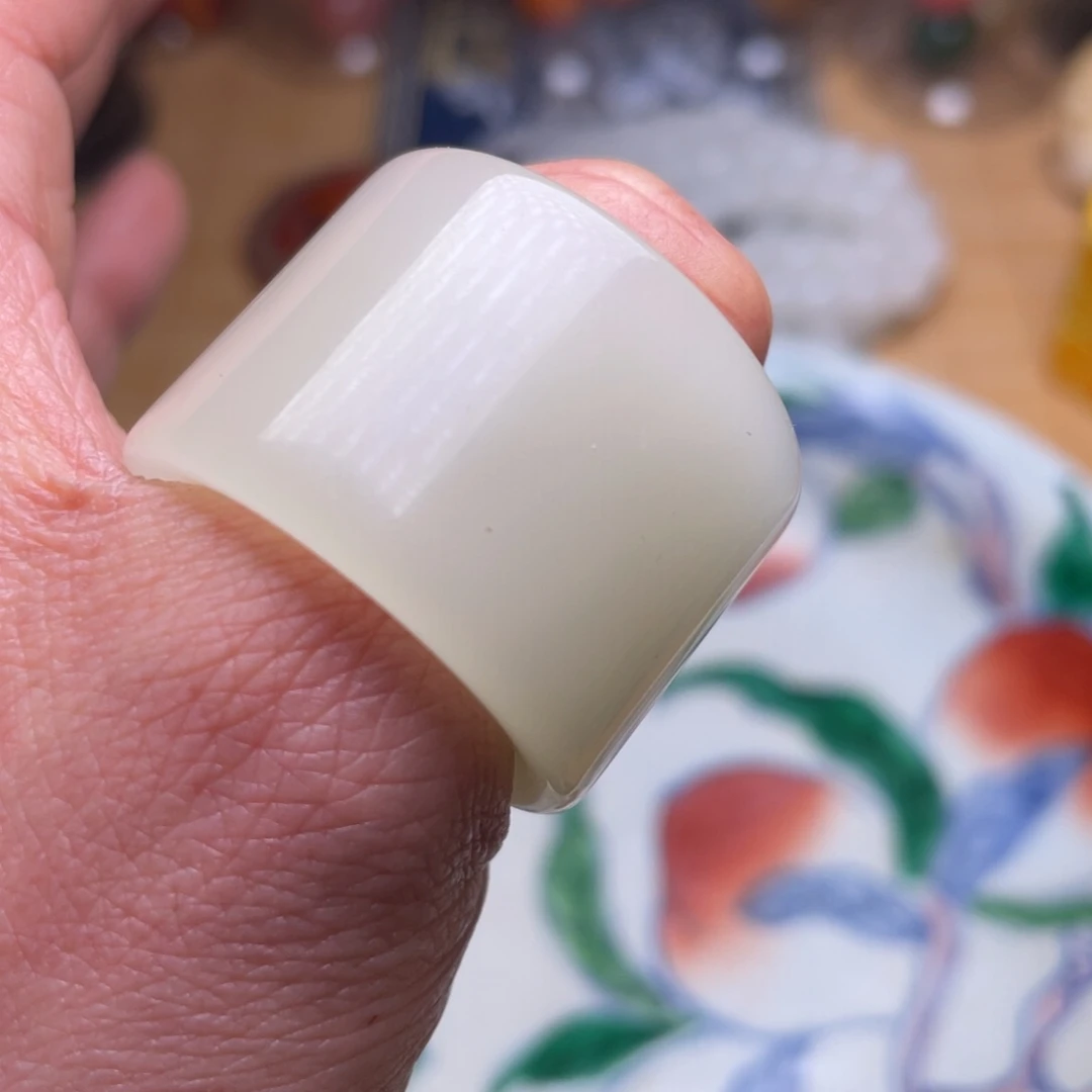 精品好物包邮到家