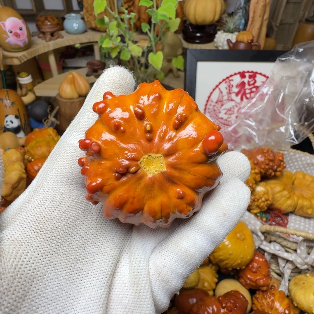 西*月特价葫芦不退不换