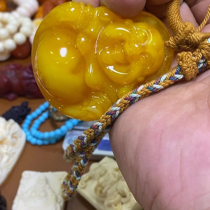 木质工艺品555888