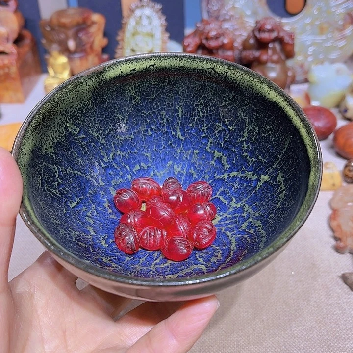 茶盏建盏建盏建盏建盏