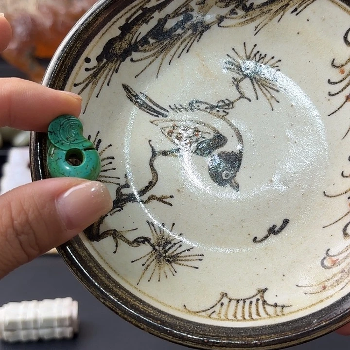 空***前摆件瓷器瓷器瓷器瓷器瓷器