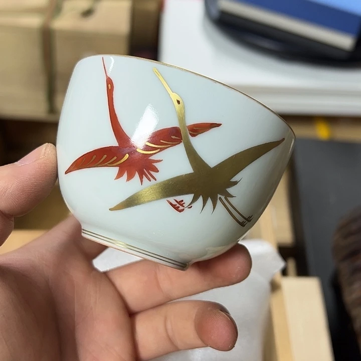 哈哈哈哈哈哈哈哈哈