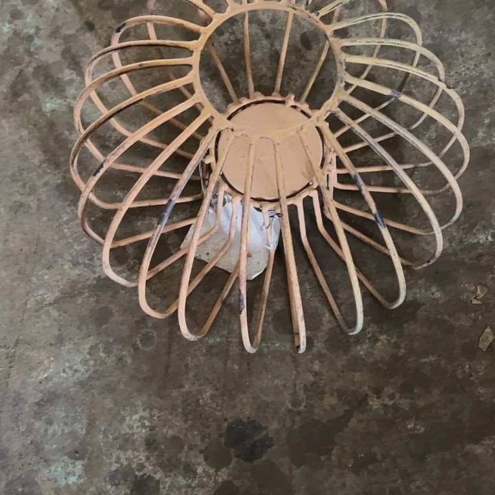户外运动的特点和特点第二