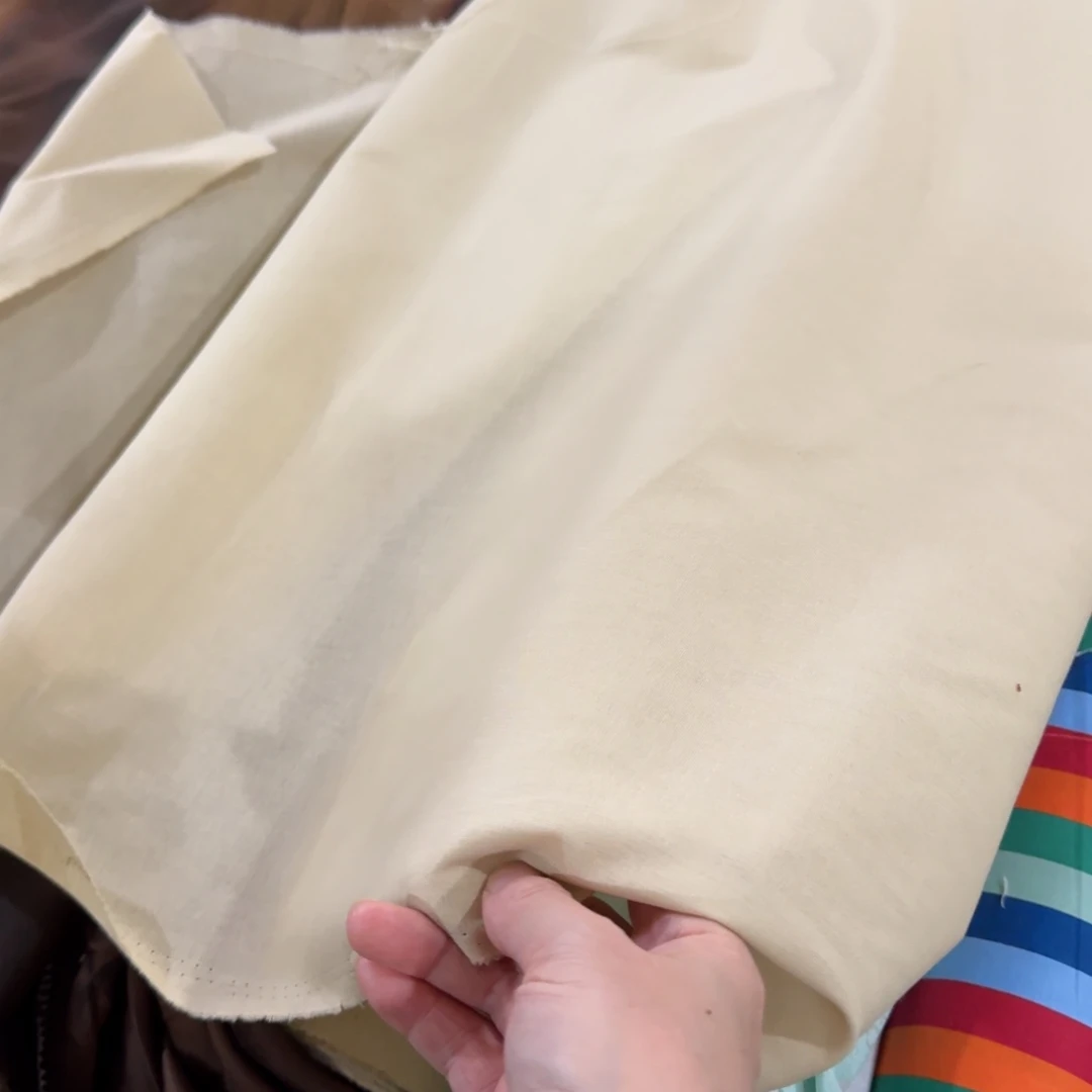 棉纯棉平布1米价X1.1米宽B2福利0148