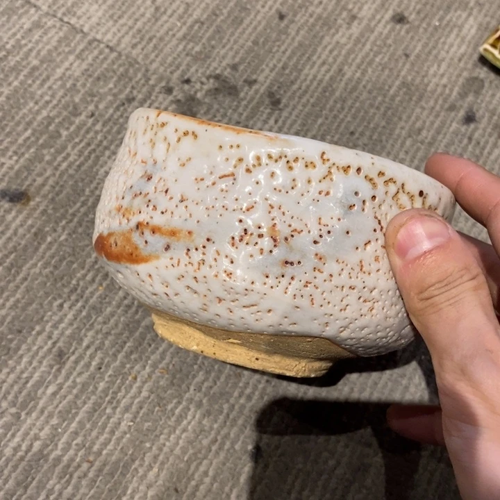 瓷片那**刻瓷器瓷器瓷器