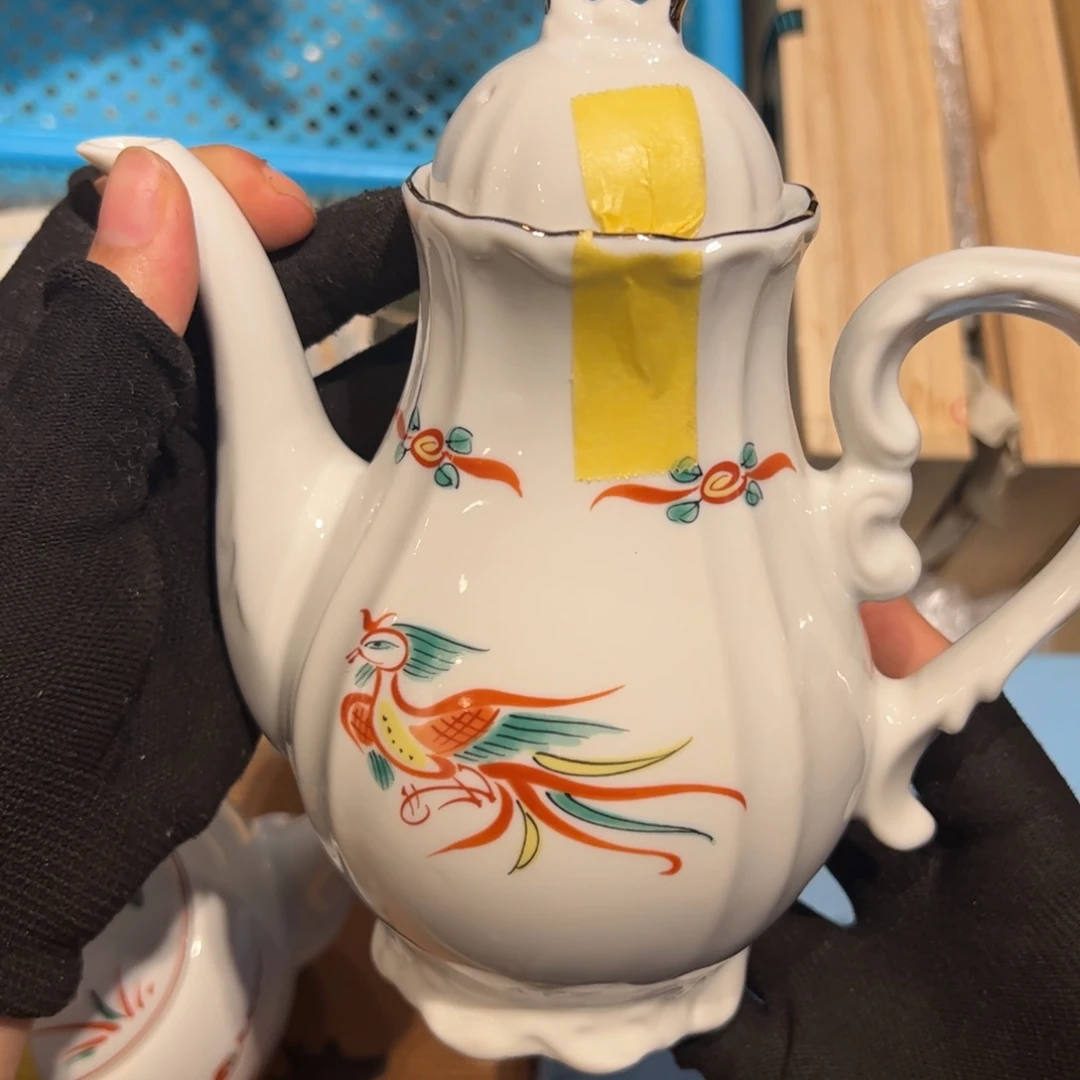 瓷片哈哈哈哈哈哈哈哈