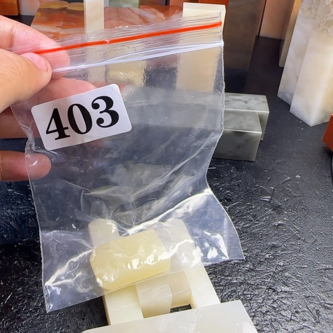 老挝石机***二mmkkknnnnnmmm