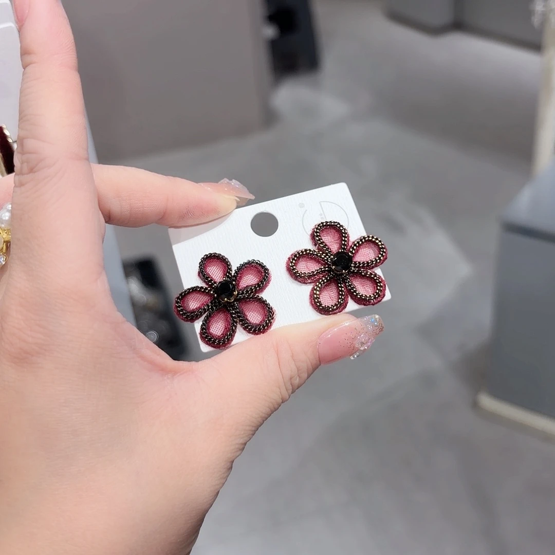 合成立方氧化锆铜合金925银