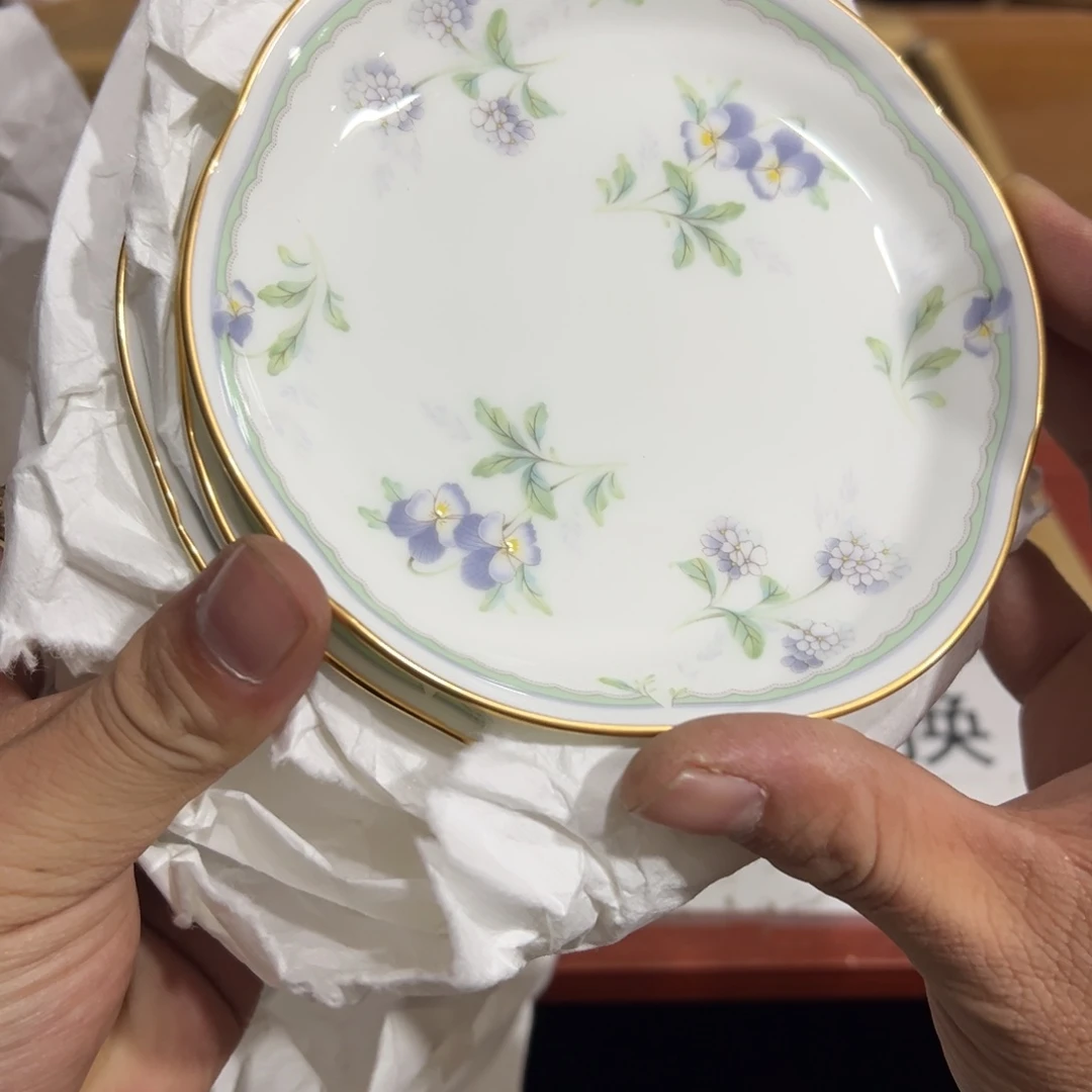 摆件陶瓷制品加工工艺技术
