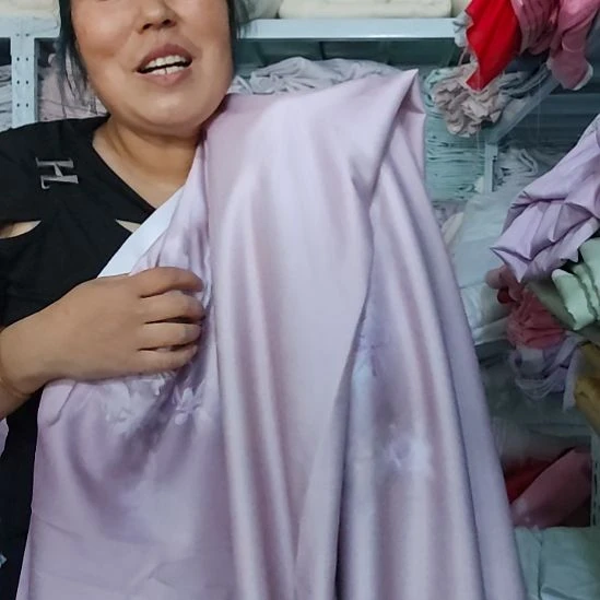 棉竹子纤维高端布的8m误差5cm。